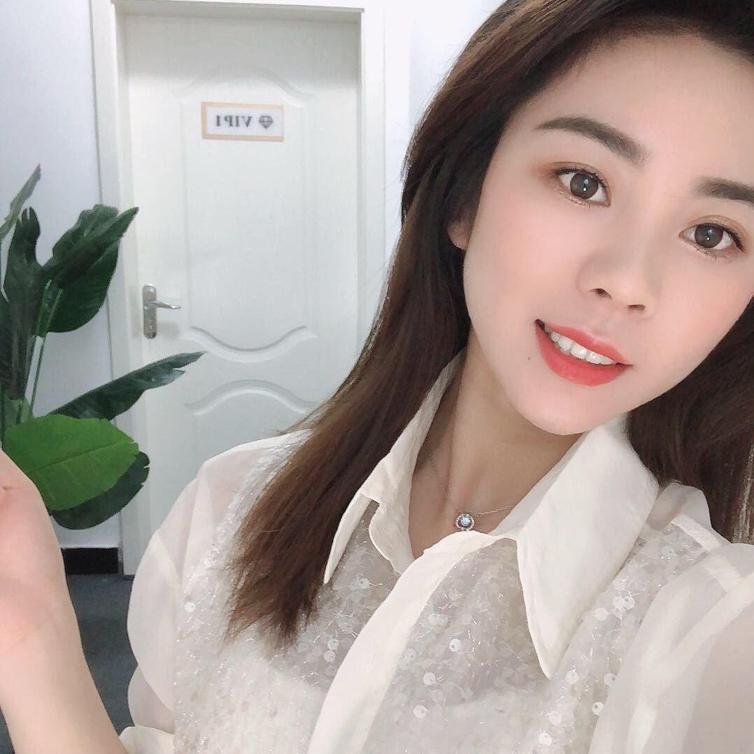 歙县婷婷只做斑痘敏