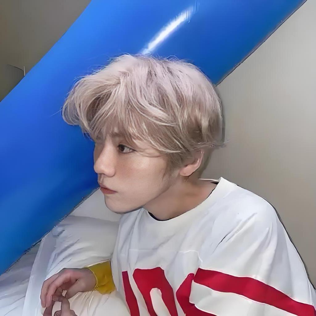 WangMJ