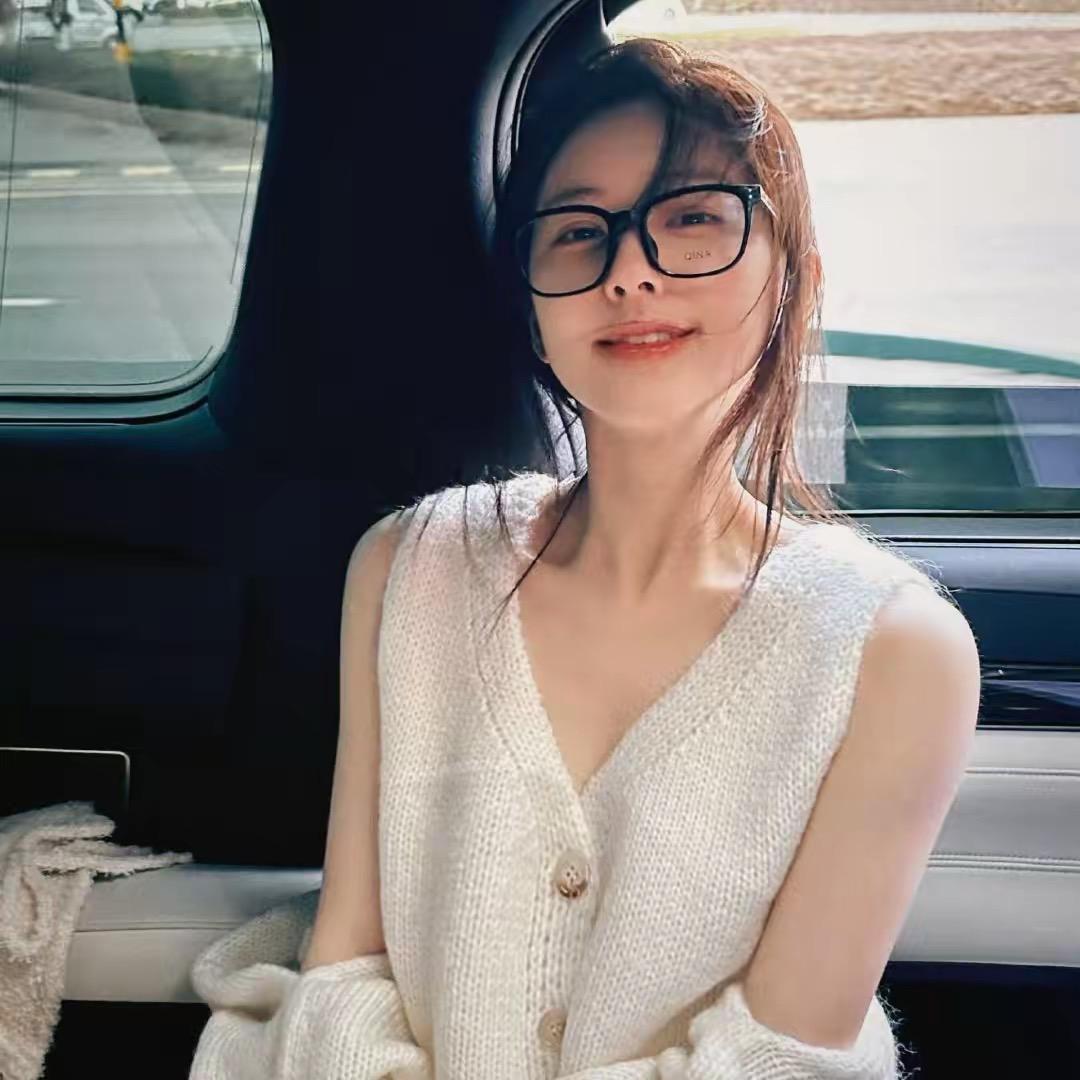 西安青慕影咖店长🐰