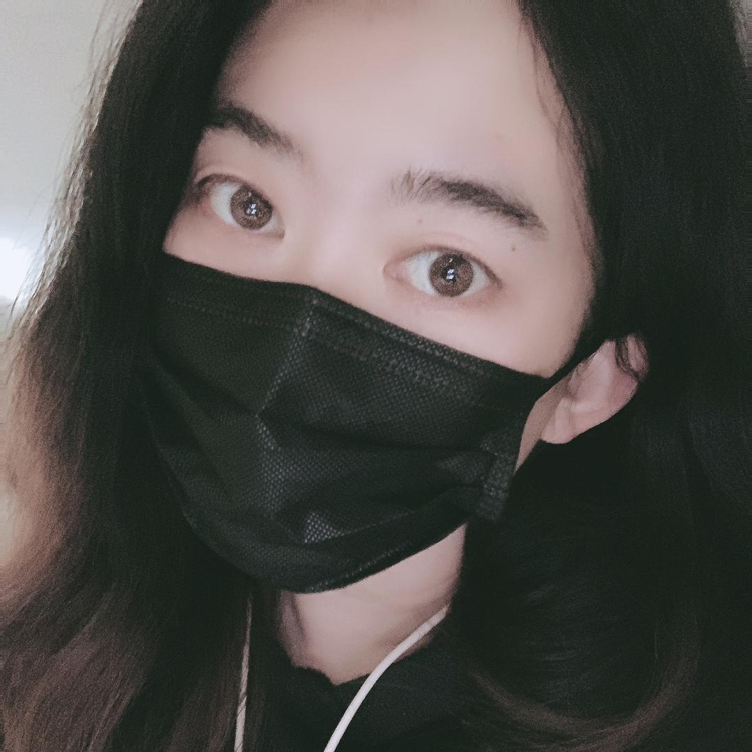 阳阳Baby👮🏻