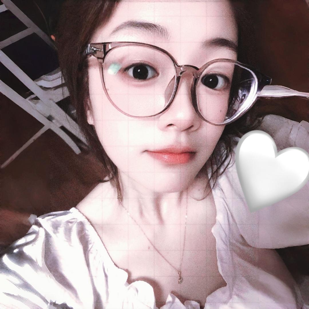 tᗜáиⁿgᥫᩣ