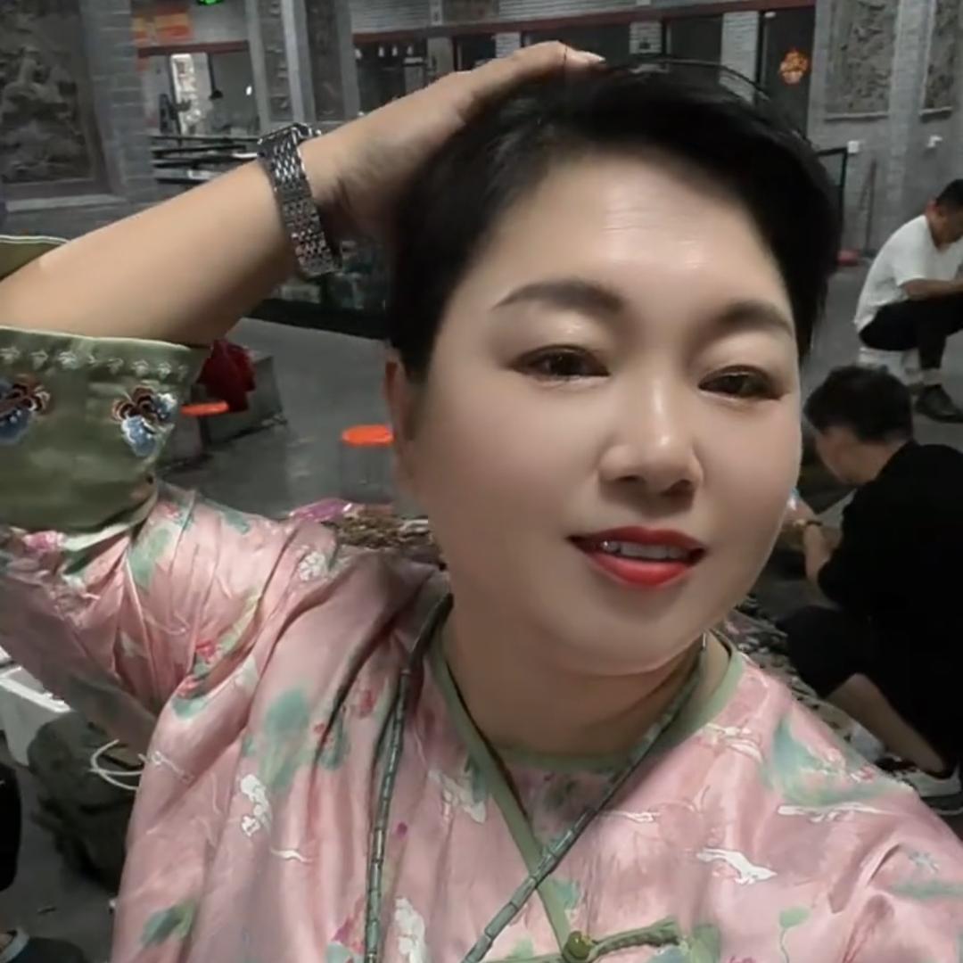 @杨阳