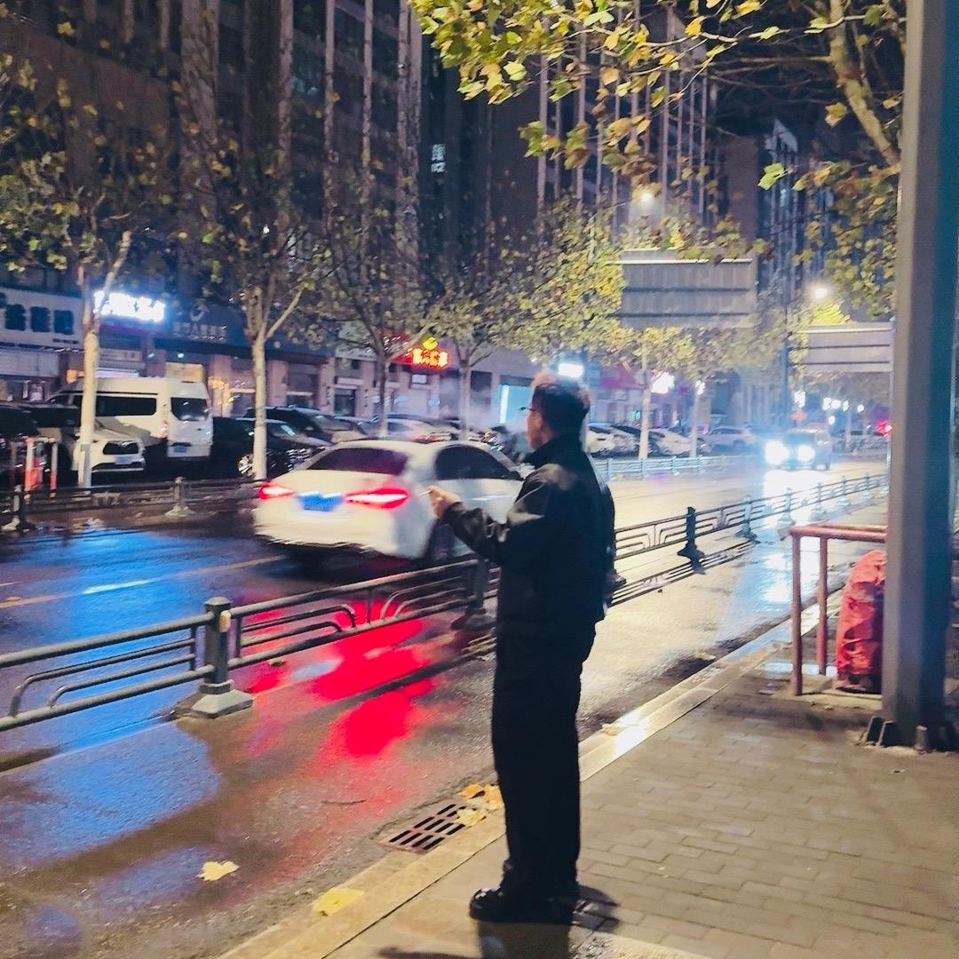 阿想么🧐