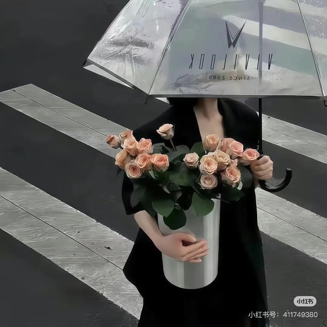 美味蟹堡王
