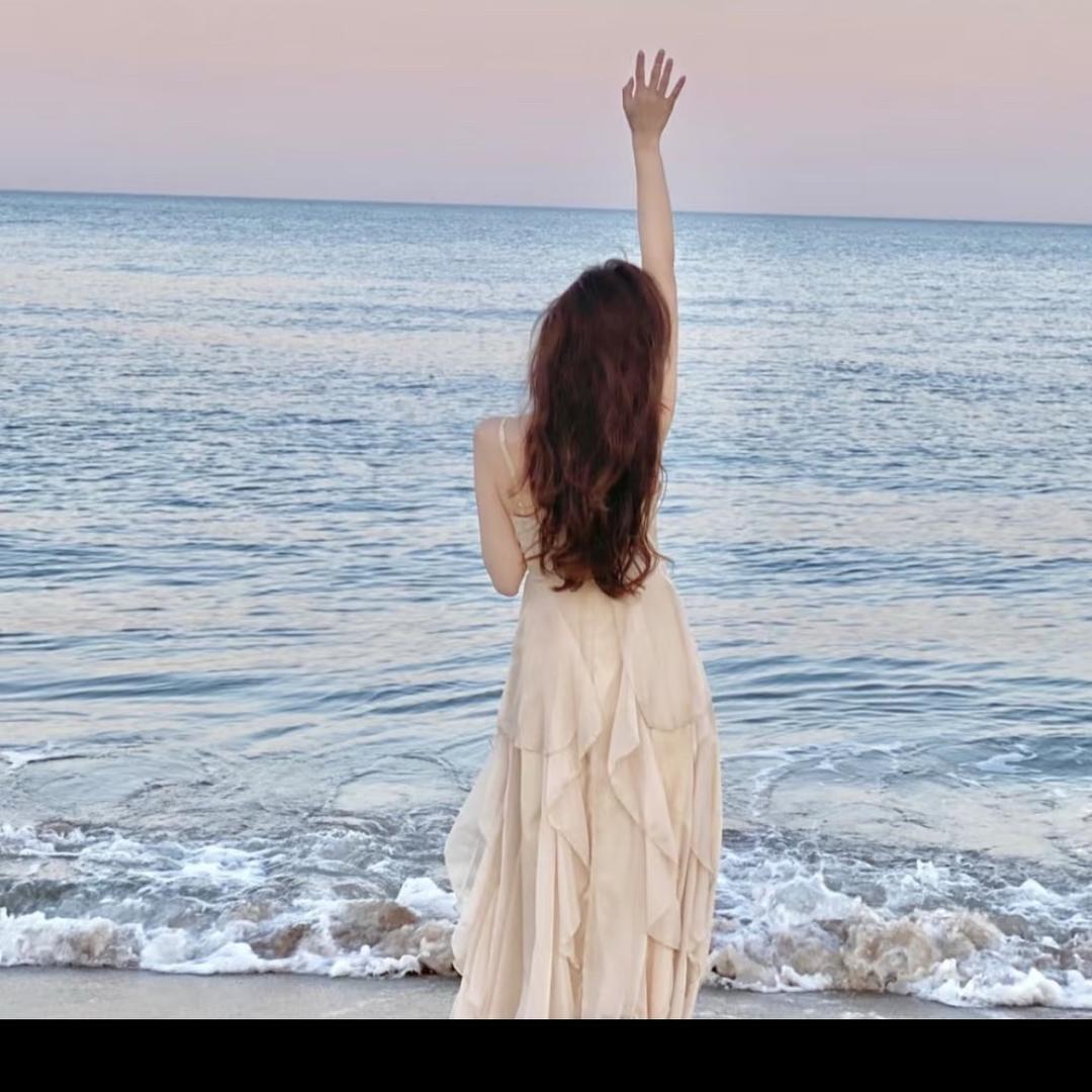 夏夏
