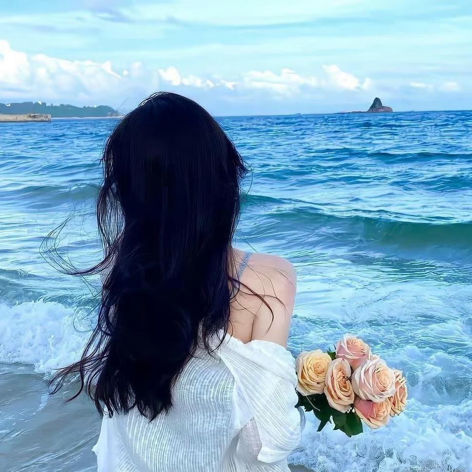 院线美白祛斑源头工厂