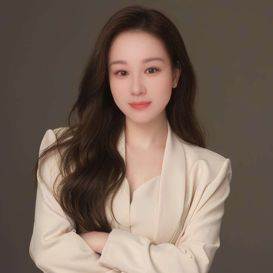 雪雪护肤品店每天上午10点直播