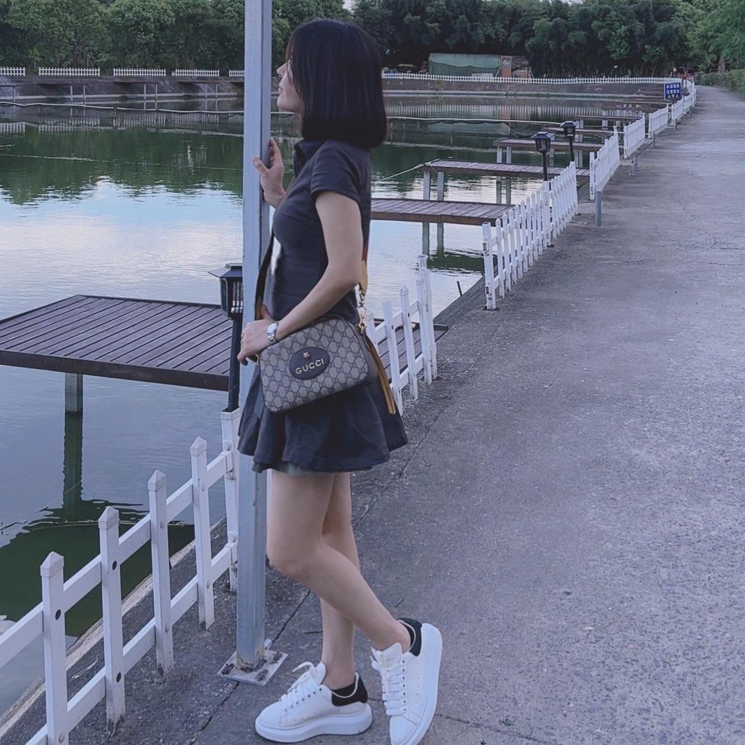 小酒窝么有酒