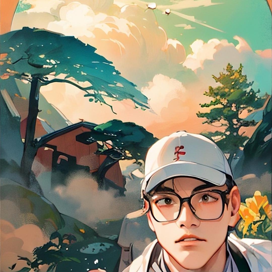 ぐ小冉子…べ🇨🇳