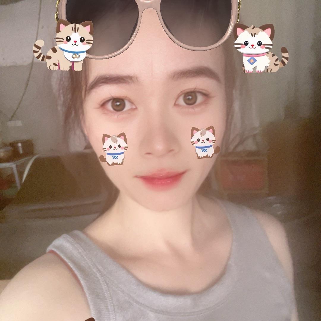 美好