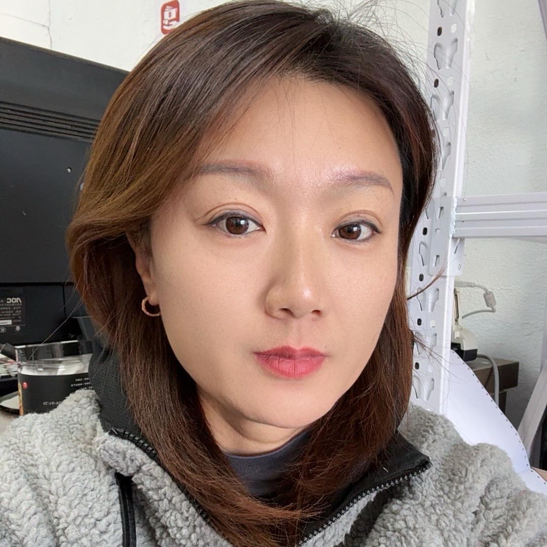 回民区陈小卤食品加工店