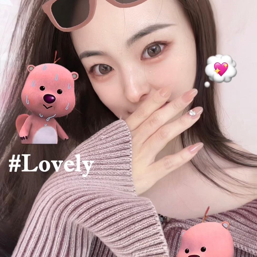 🧸。