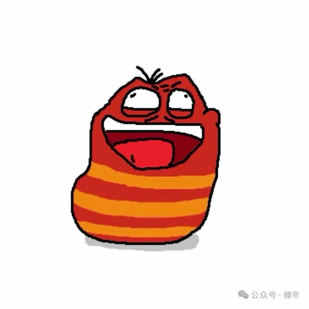 ⁺✞ʚ螺蛳粉ɞ✟₊