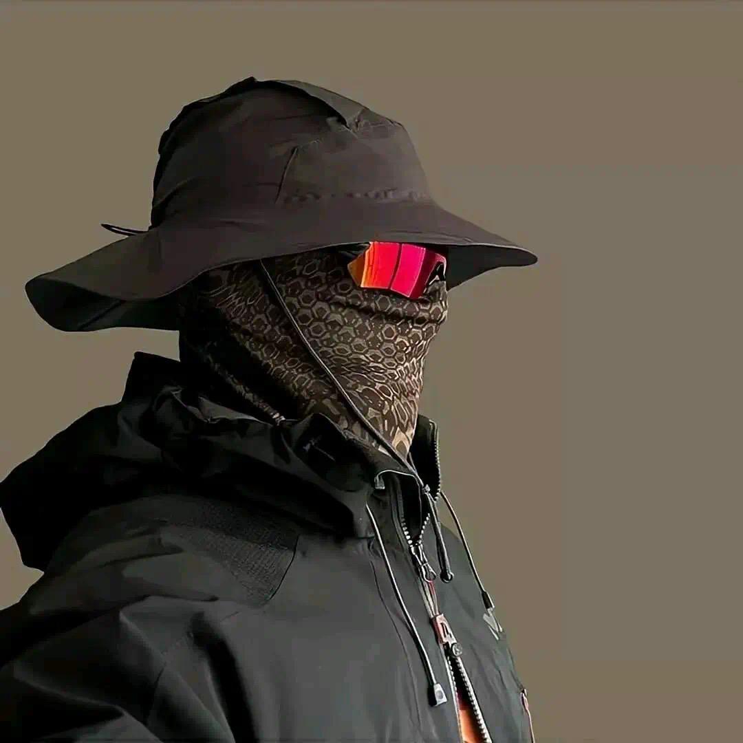 林进璋🧢