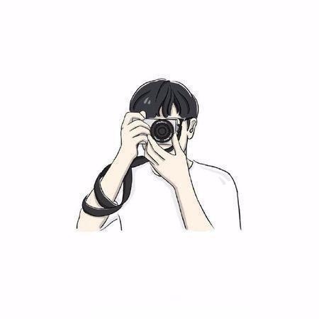forest街拍📷