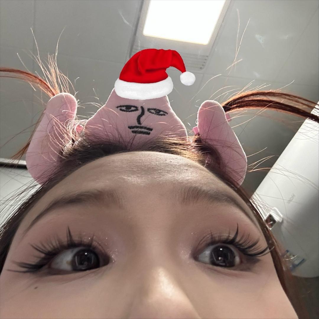 ⭕️圈