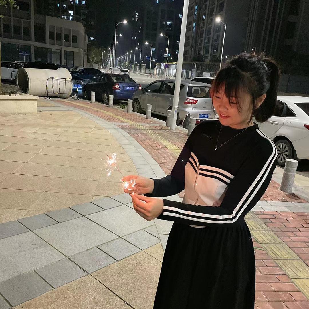 🌈🌈慧儿乐