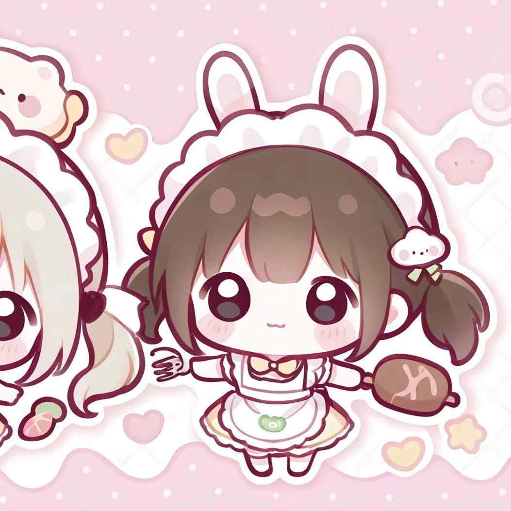 5u ᐝ