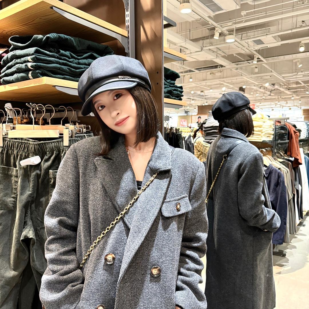 姓姜不吃姜-