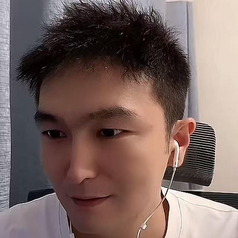徐66