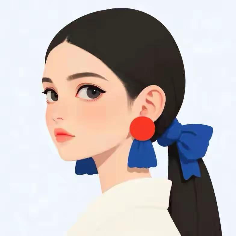 绵绵冰