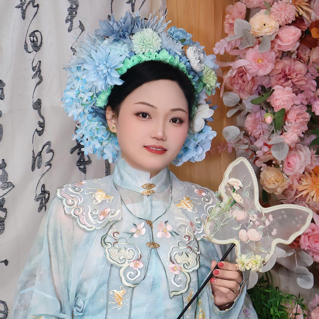 小吴