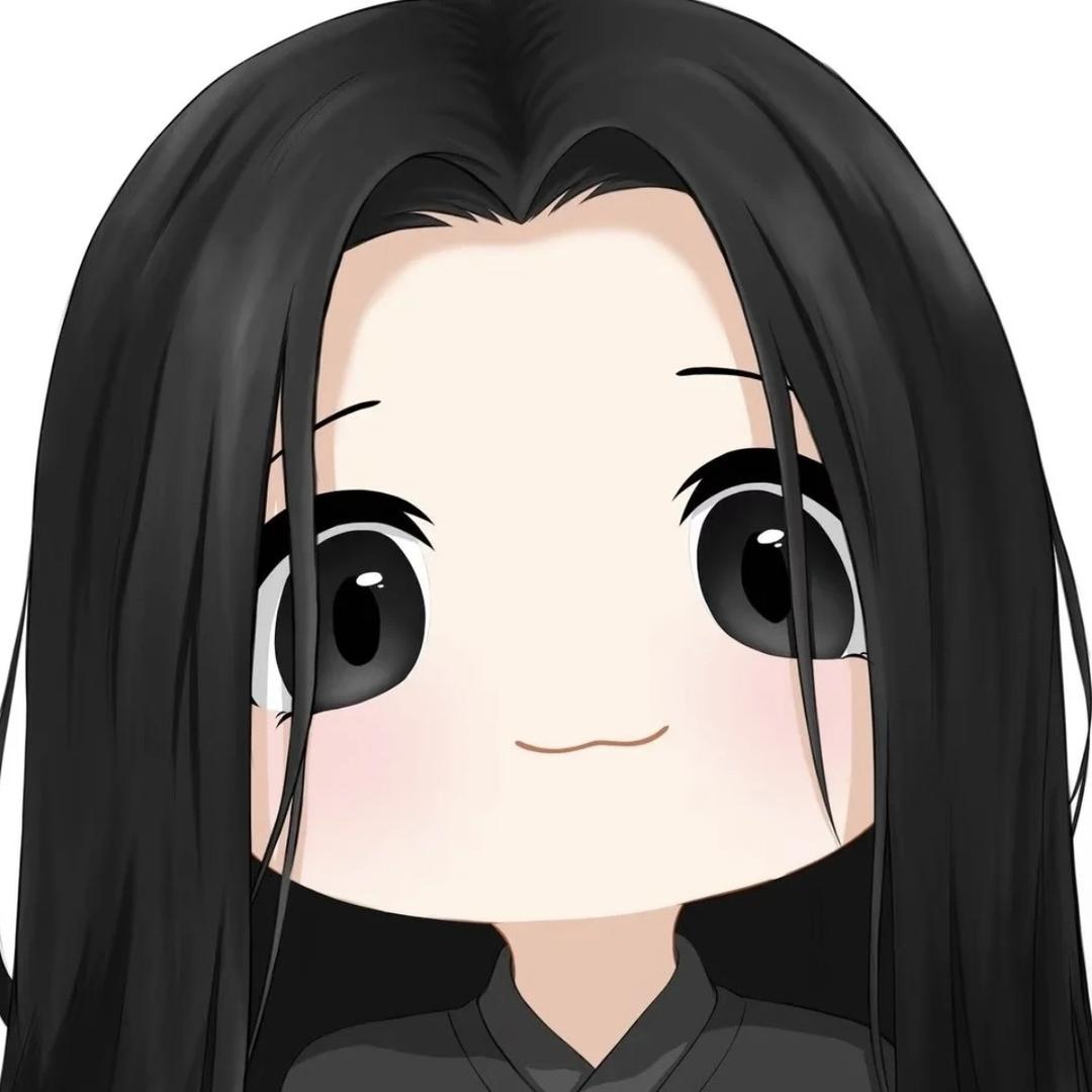SakuraQ