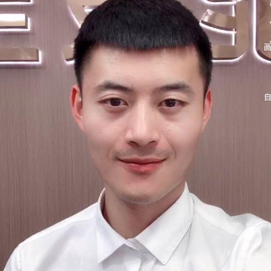 万家灯火房产