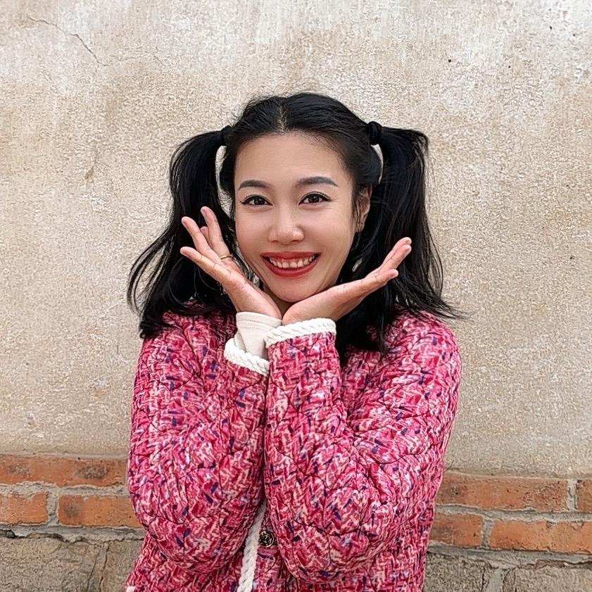 青岛城阳小敏