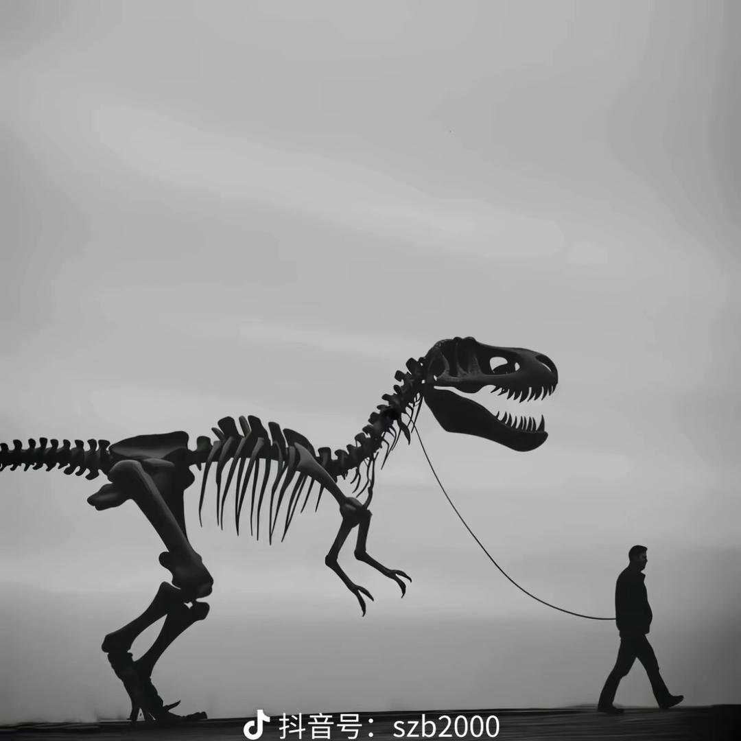 百事不是可乐.