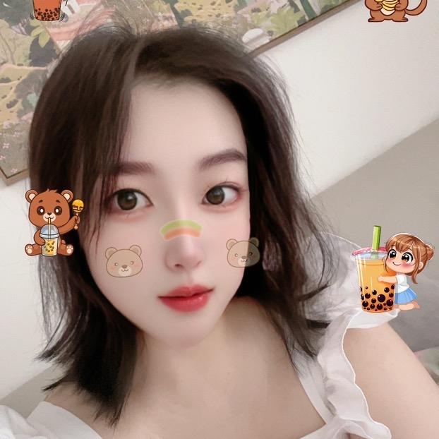 默默爱美食