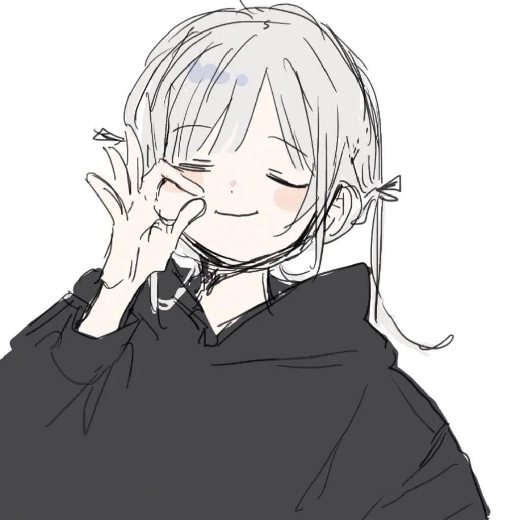 星晨
