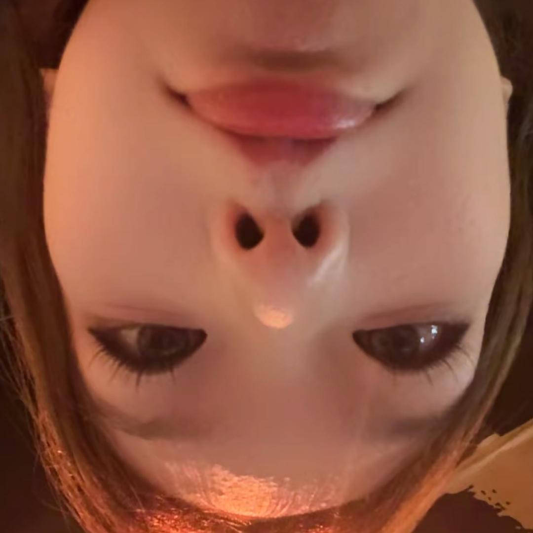 ^