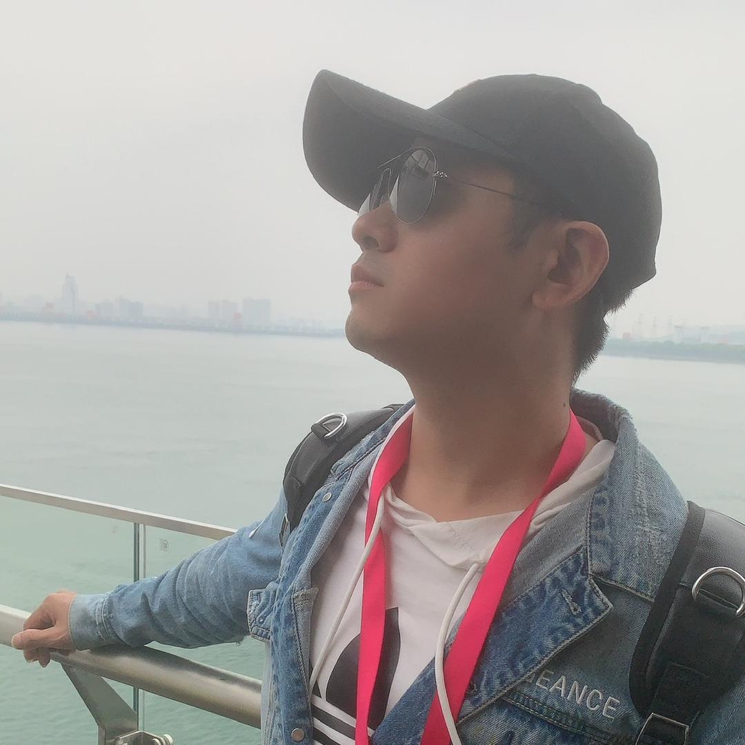 悦动心弦