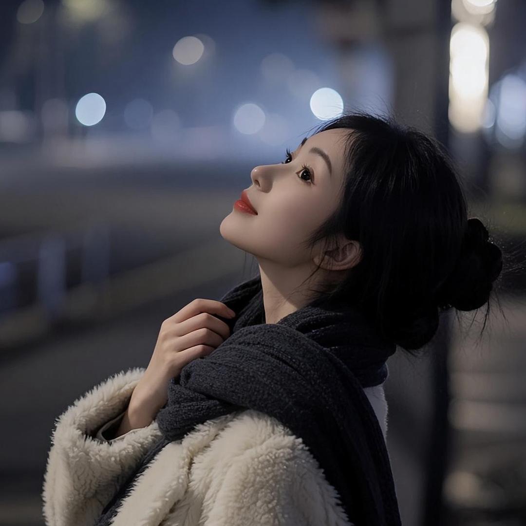 知足常乐🧢👜