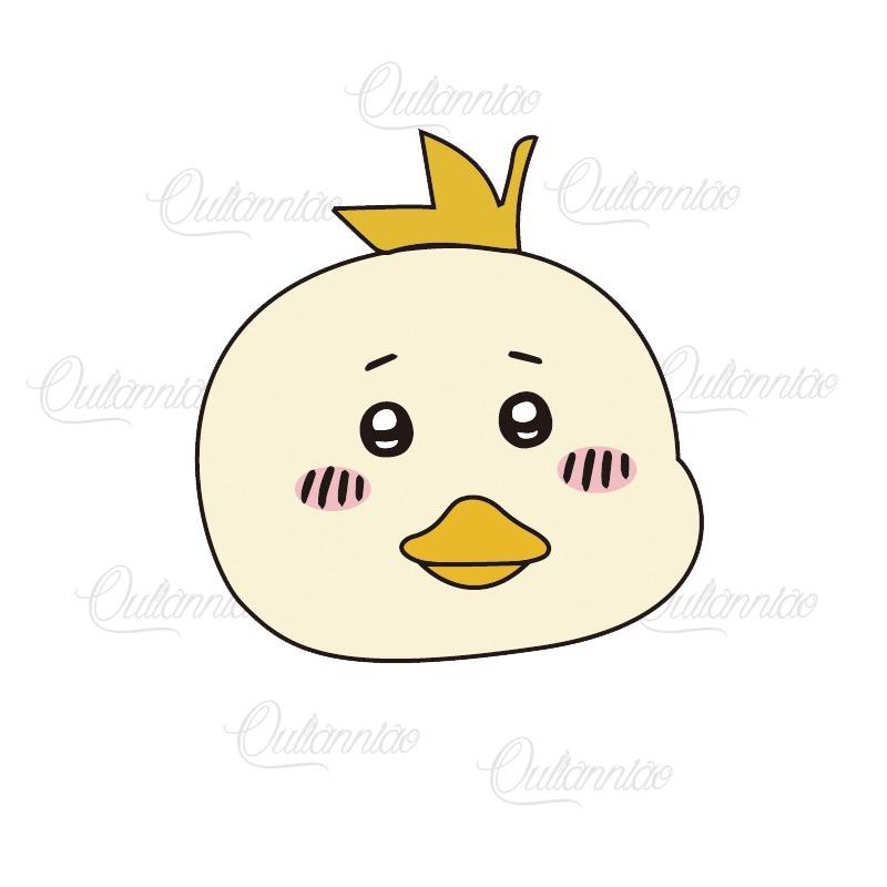 八兔家电子内衣专卖店