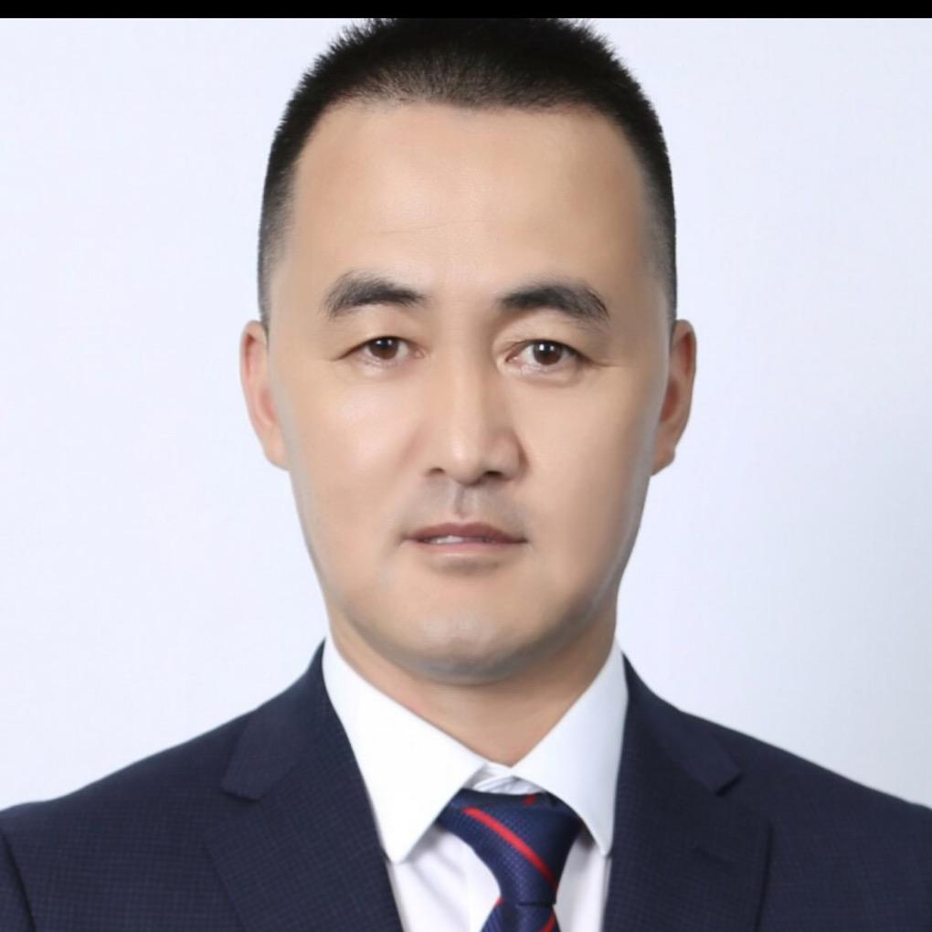 老刘说房必须知道