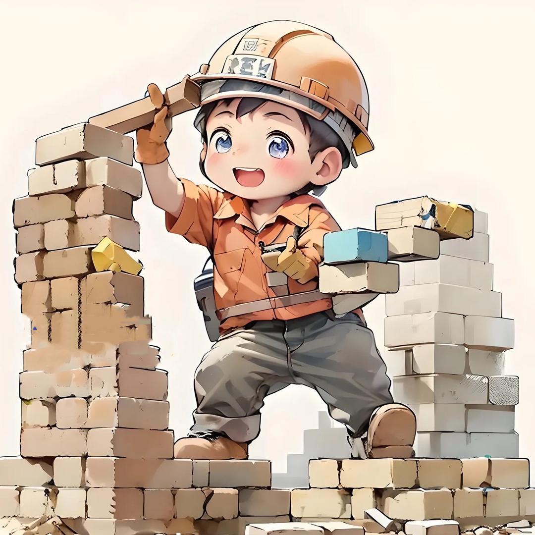 室内装修🏠鸽舍🕊️