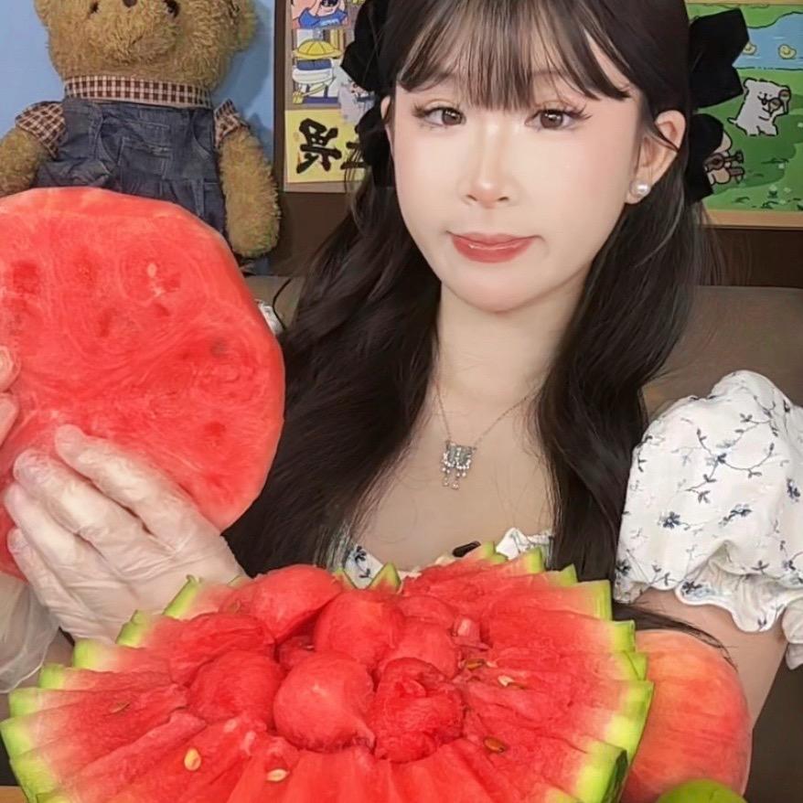 肚肚又饿了(首播)