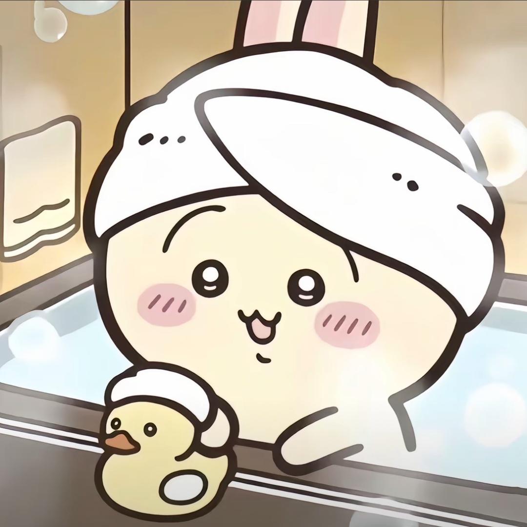 我真的话不多_