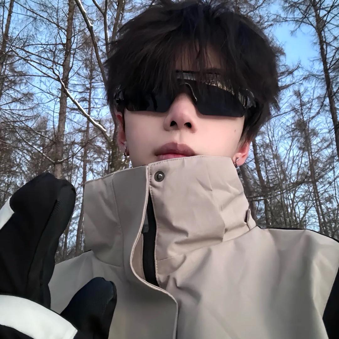 KK的百货