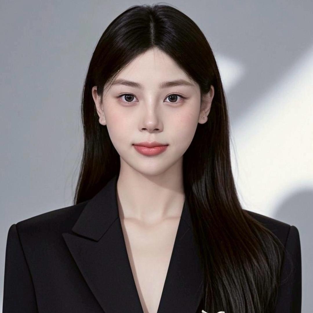 北湖峯境199-刘亦菲