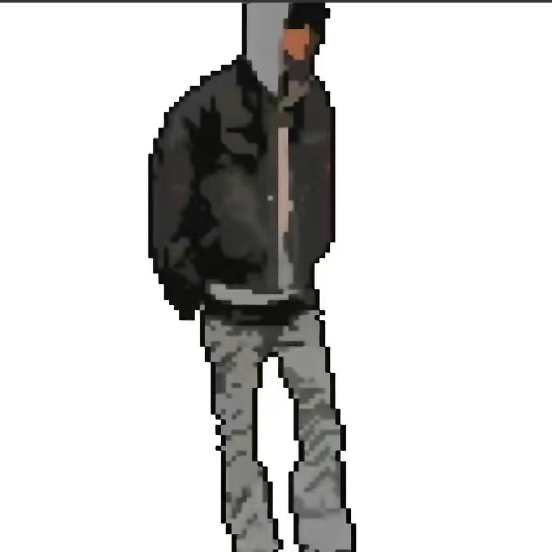 TꪖꪀᧁCꫝꫀꪀᧁj