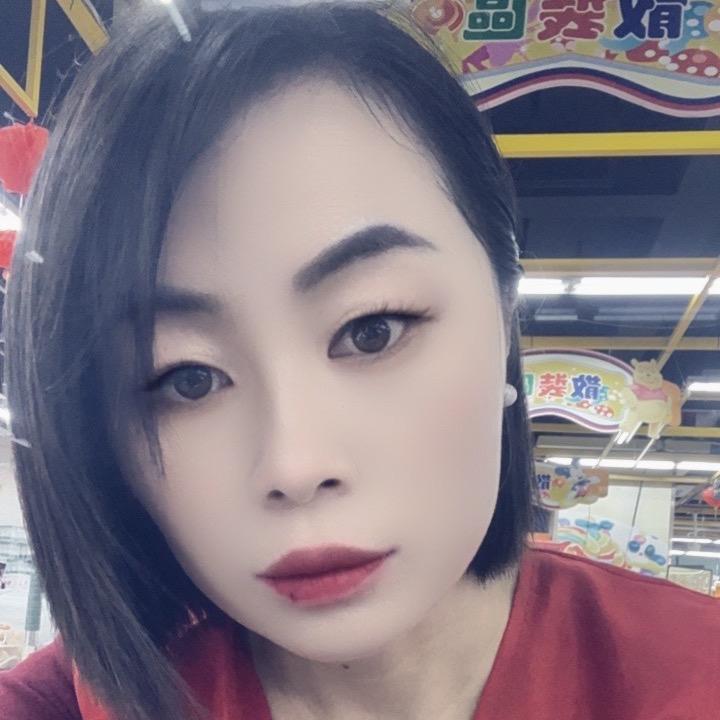 @提拉米苏🥰