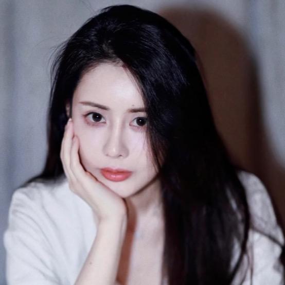 韦雪·专业美妆分享
