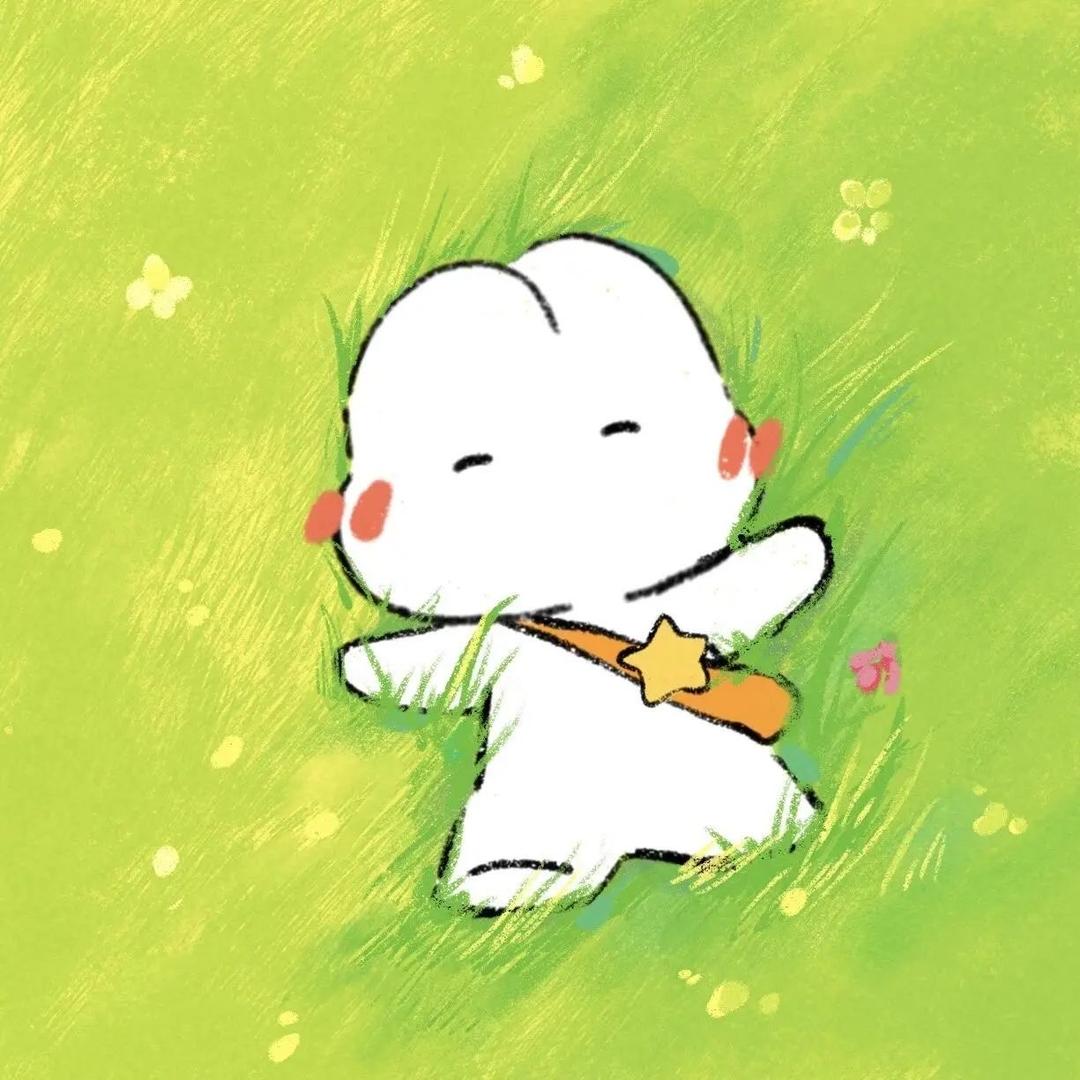 菜狗裹裹