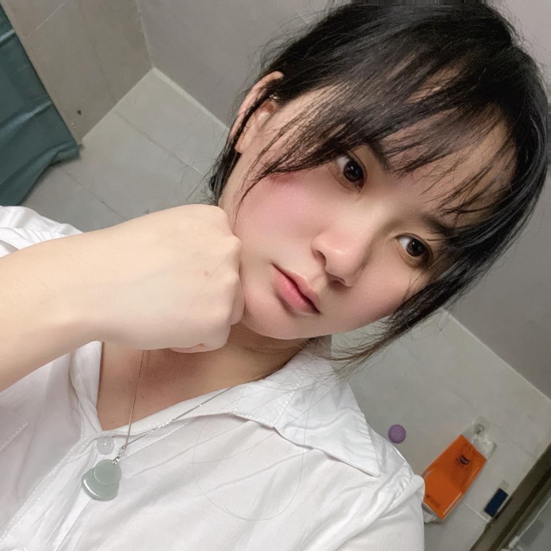 我叫小娟吖