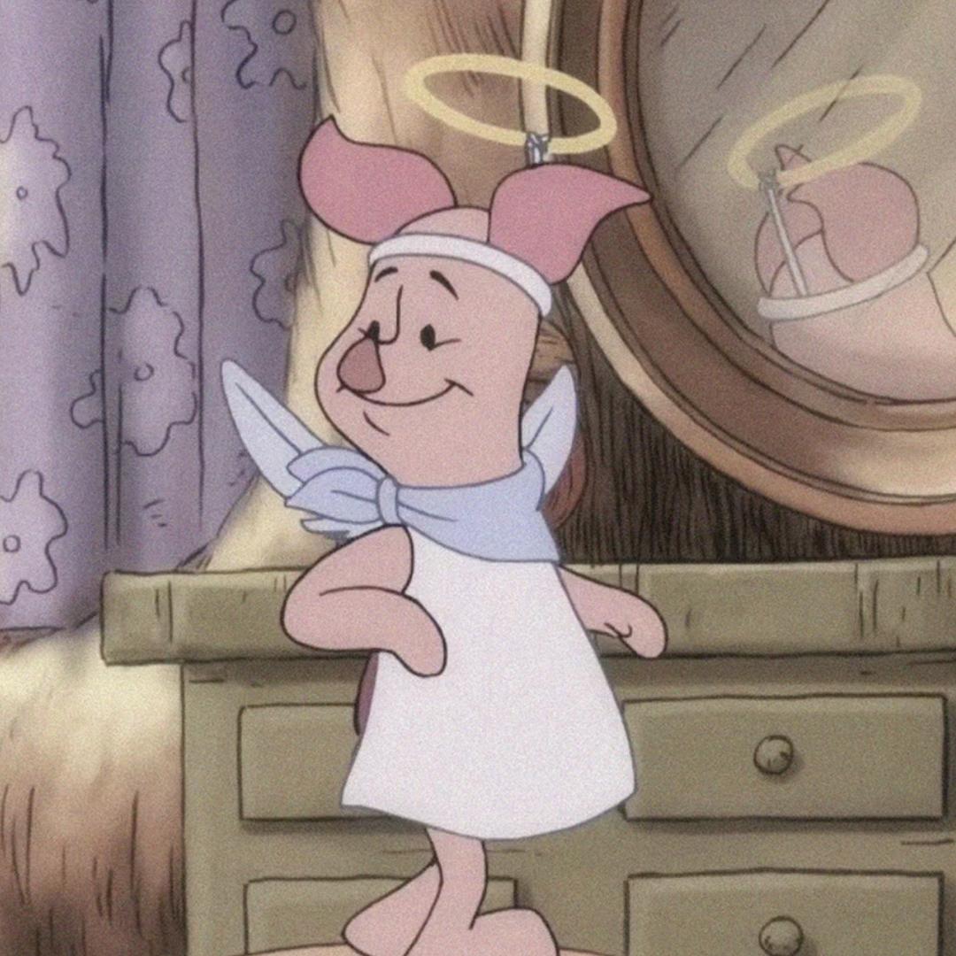 春影多元潮物小铺