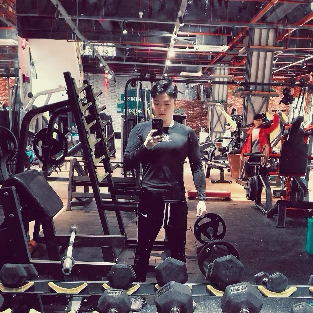 智仕高身高管理-池子