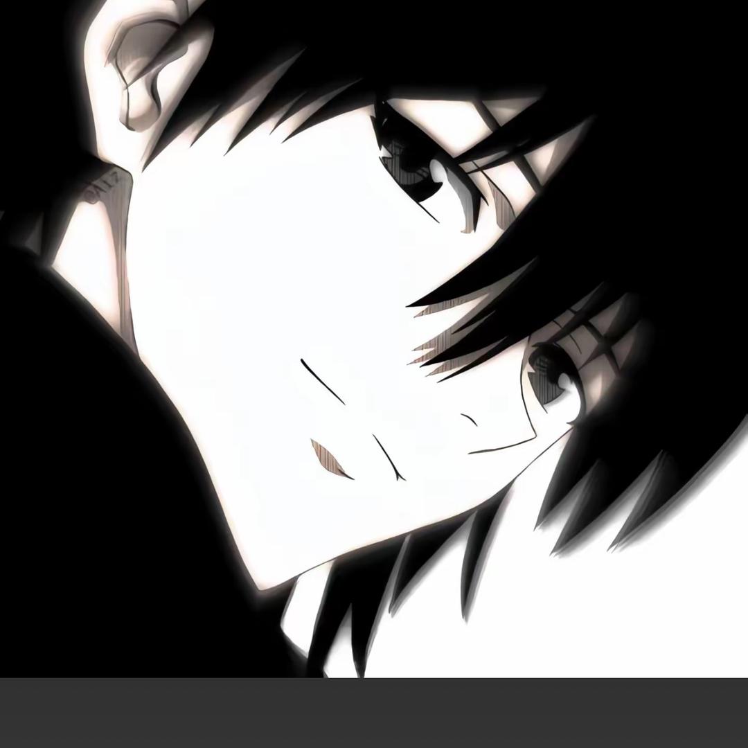咕吨